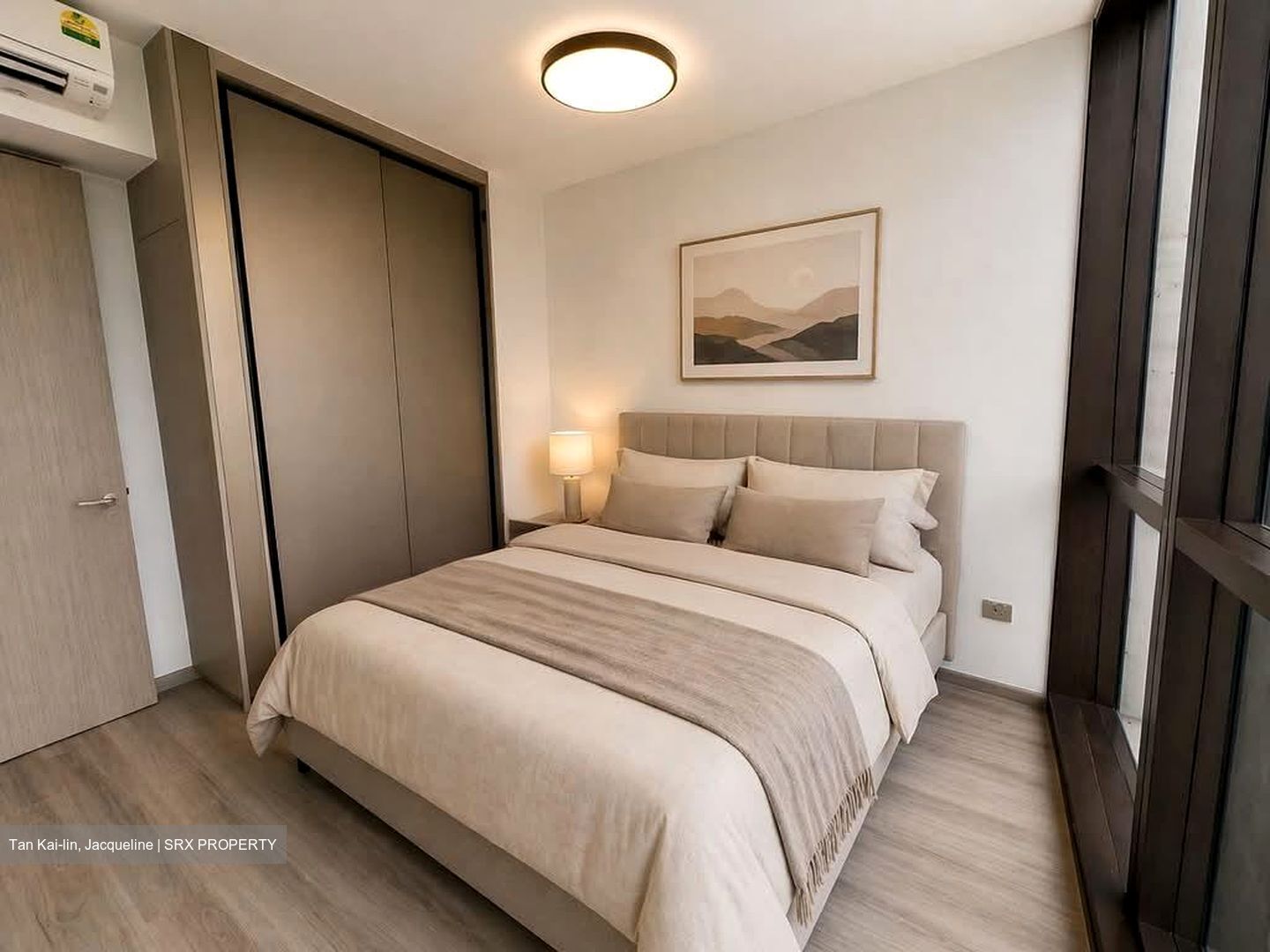 Dairy Farm Residences (D23), Apartment #549806771